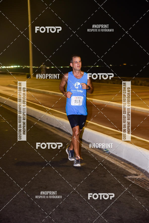 Buy your photos of the eventMEIA MARATONA NOTURNA ECLIPSE LUNAR 2019 on Fotop