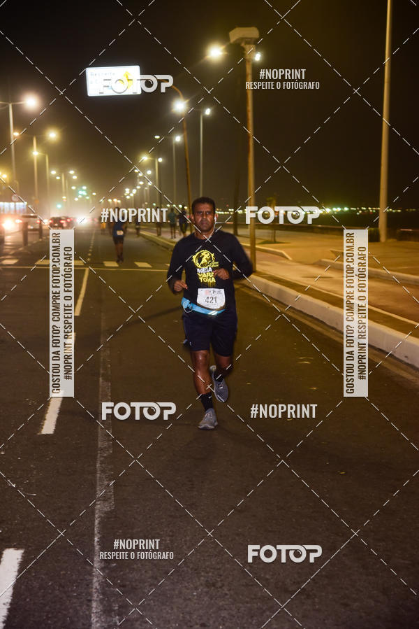 Buy your photos of the eventMEIA MARATONA NOTURNA ECLIPSE LUNAR 2019 on Fotop