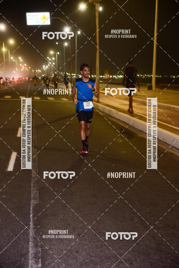 Buy your photos of the eventMEIA MARATONA NOTURNA ECLIPSE LUNAR 2019 on Fotop