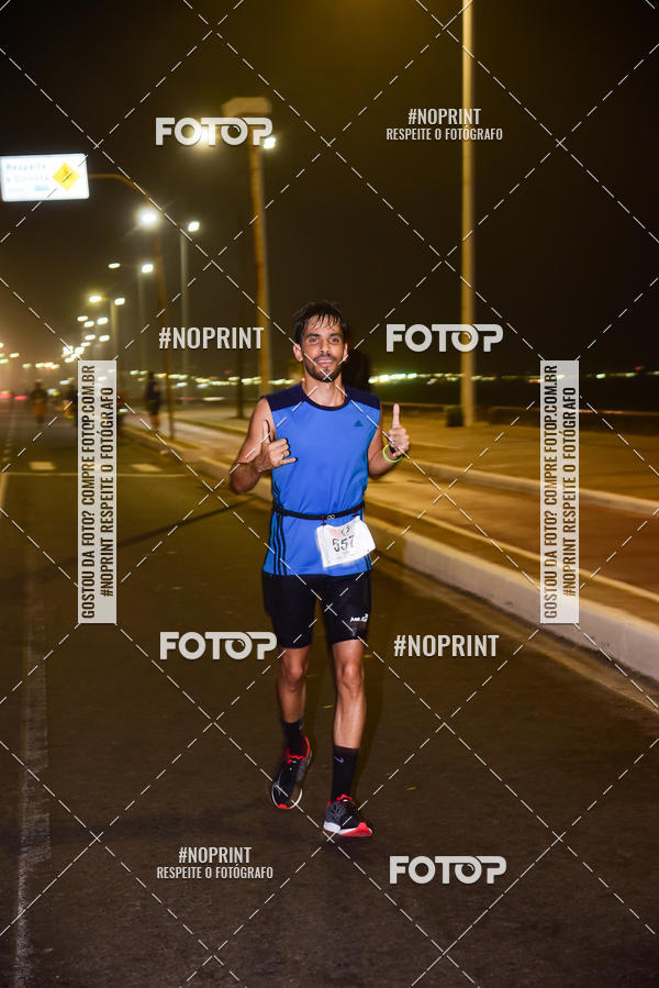 Buy your photos of the eventMEIA MARATONA NOTURNA ECLIPSE LUNAR 2019 on Fotop