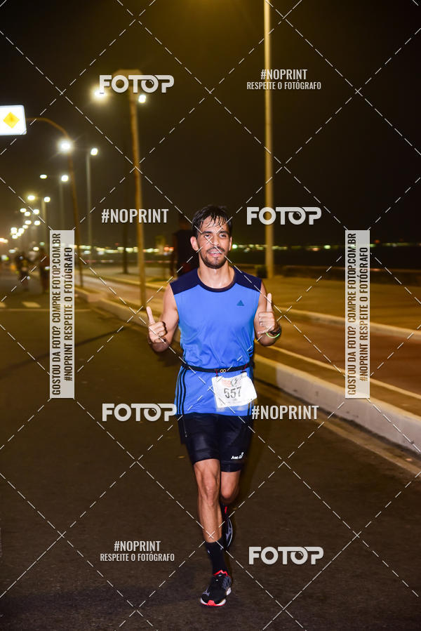 Buy your photos of the eventMEIA MARATONA NOTURNA ECLIPSE LUNAR 2019 on Fotop