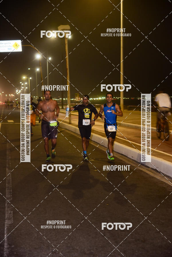 Buy your photos of the eventMEIA MARATONA NOTURNA ECLIPSE LUNAR 2019 on Fotop