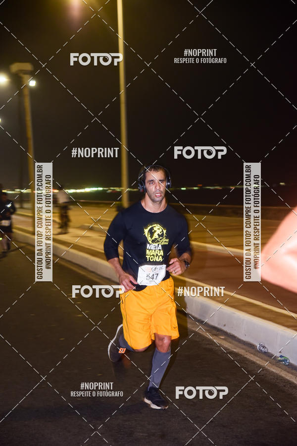 Buy your photos of the eventMEIA MARATONA NOTURNA ECLIPSE LUNAR 2019 on Fotop