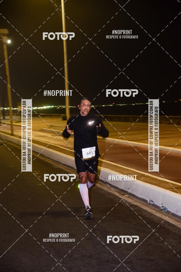 Buy your photos of the eventMEIA MARATONA NOTURNA ECLIPSE LUNAR 2019 on Fotop