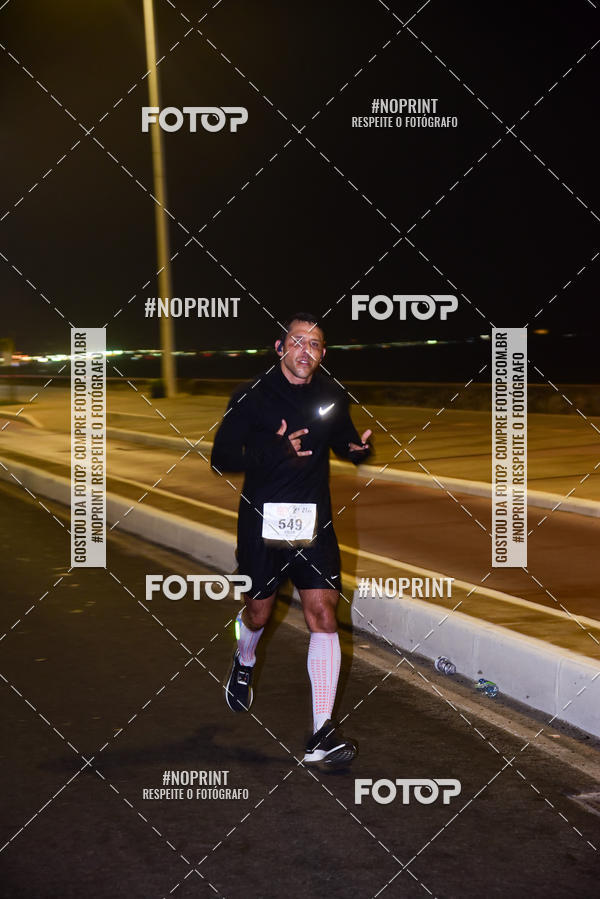 Buy your photos of the eventMEIA MARATONA NOTURNA ECLIPSE LUNAR 2019 on Fotop