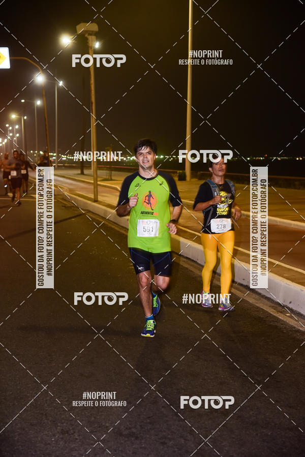 Buy your photos of the eventMEIA MARATONA NOTURNA ECLIPSE LUNAR 2019 on Fotop