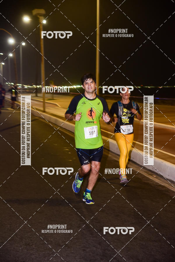 Buy your photos of the eventMEIA MARATONA NOTURNA ECLIPSE LUNAR 2019 on Fotop