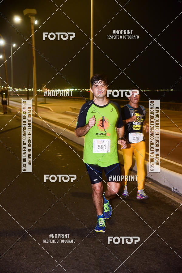 Buy your photos of the eventMEIA MARATONA NOTURNA ECLIPSE LUNAR 2019 on Fotop
