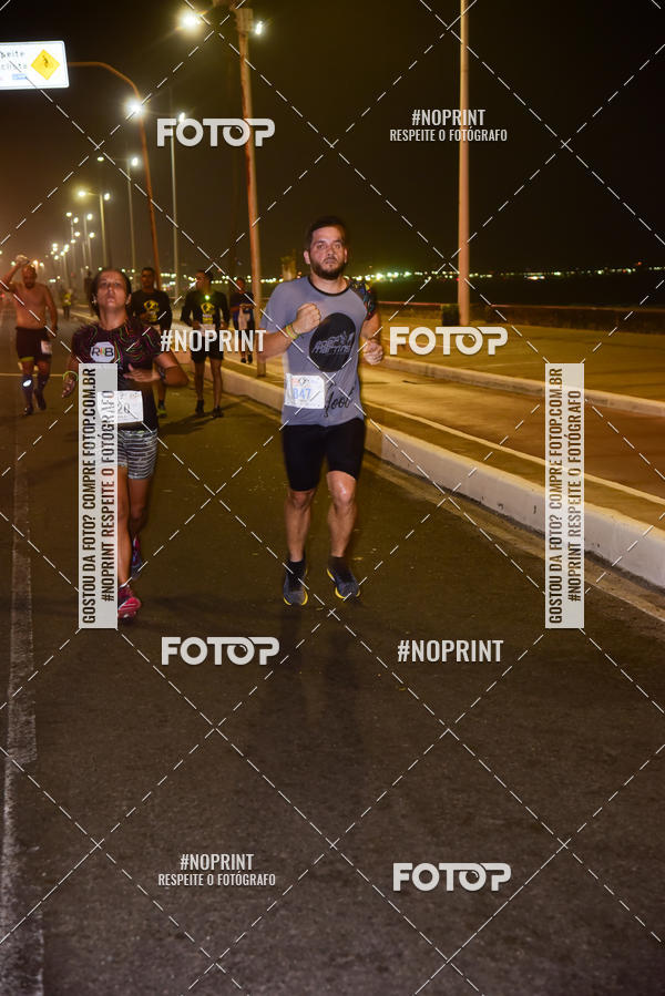 Buy your photos of the eventMEIA MARATONA NOTURNA ECLIPSE LUNAR 2019 on Fotop