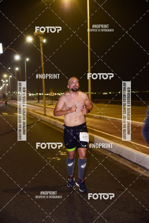 Buy your photos of the eventMEIA MARATONA NOTURNA ECLIPSE LUNAR 2019 on Fotop