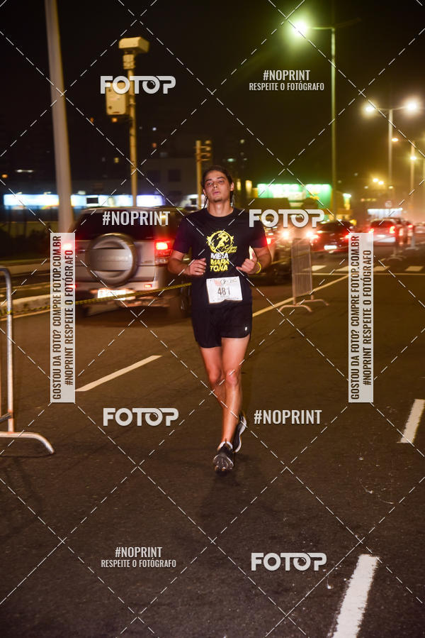 Buy your photos of the eventMEIA MARATONA NOTURNA ECLIPSE LUNAR 2019 on Fotop
