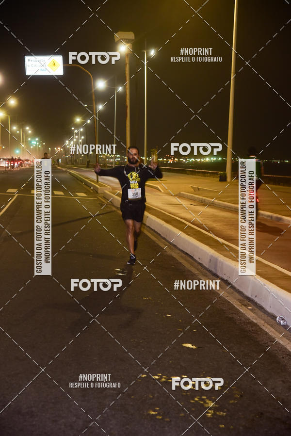 Buy your photos of the eventMEIA MARATONA NOTURNA ECLIPSE LUNAR 2019 on Fotop