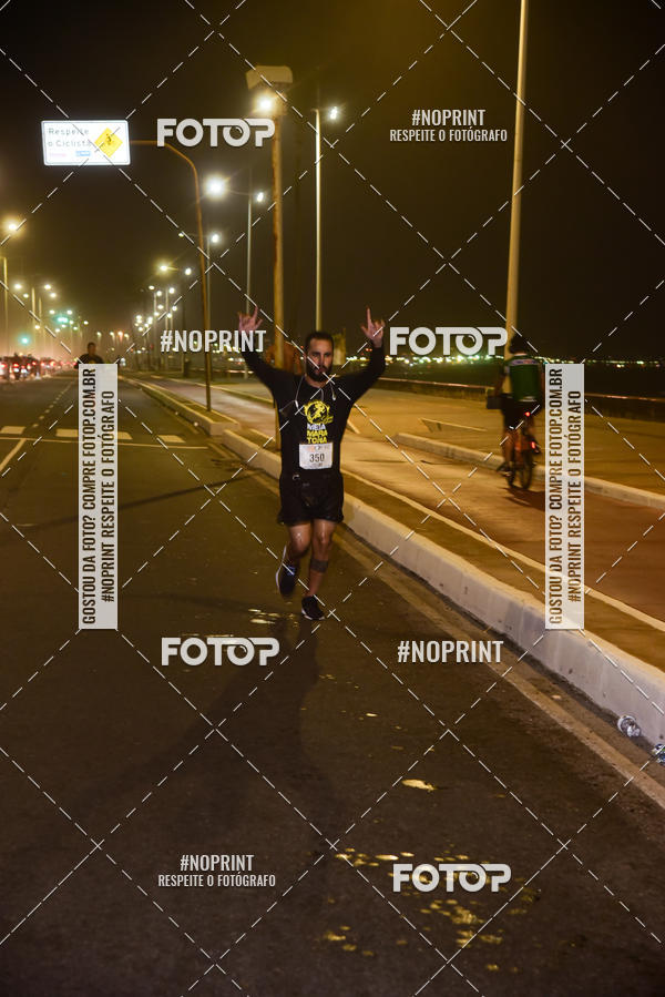Buy your photos of the eventMEIA MARATONA NOTURNA ECLIPSE LUNAR 2019 on Fotop