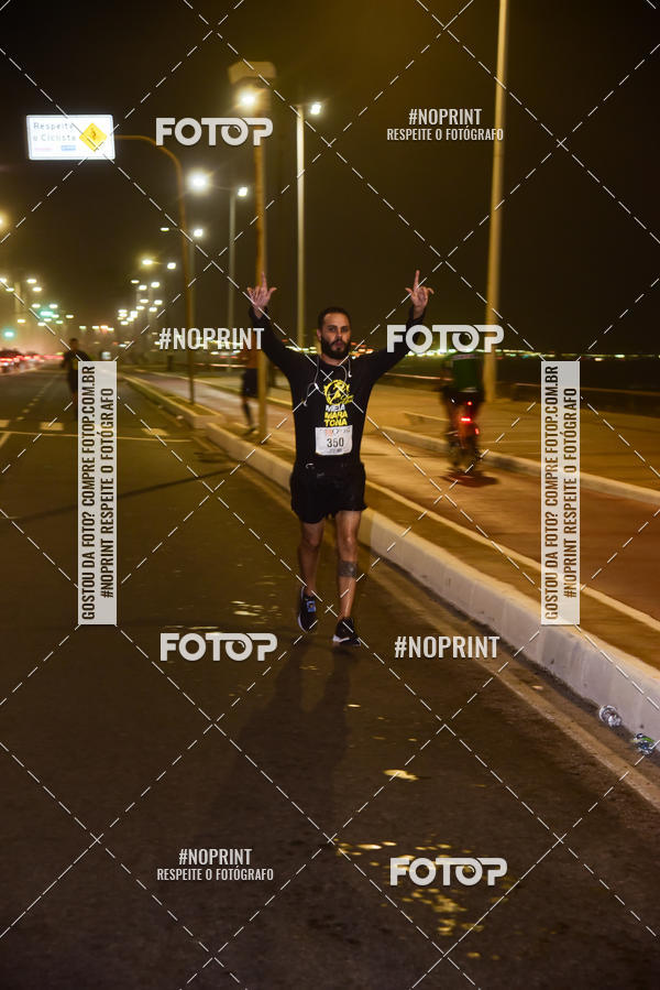 Buy your photos of the eventMEIA MARATONA NOTURNA ECLIPSE LUNAR 2019 on Fotop