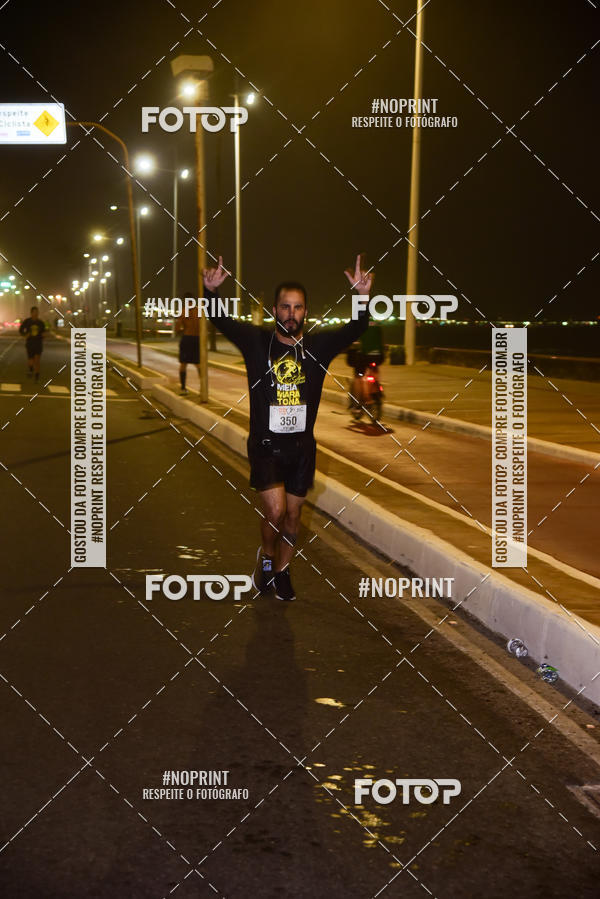 Buy your photos of the eventMEIA MARATONA NOTURNA ECLIPSE LUNAR 2019 on Fotop