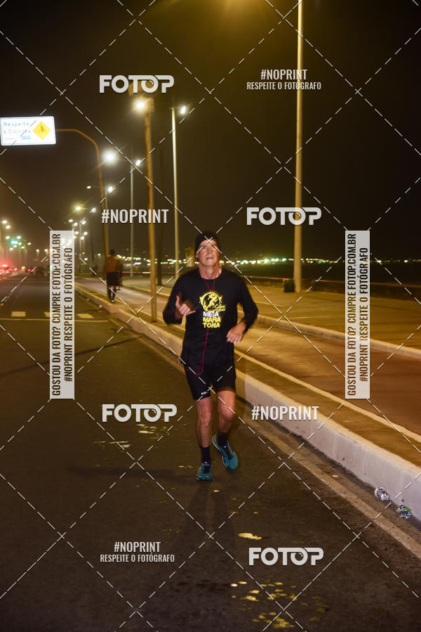 Buy your photos of the eventMEIA MARATONA NOTURNA ECLIPSE LUNAR 2019 on Fotop
