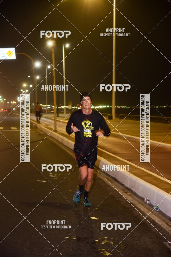 Buy your photos of the eventMEIA MARATONA NOTURNA ECLIPSE LUNAR 2019 on Fotop