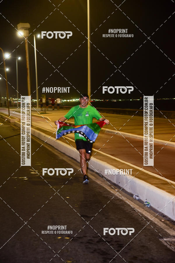Buy your photos of the eventMEIA MARATONA NOTURNA ECLIPSE LUNAR 2019 on Fotop