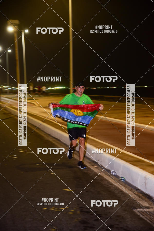 Buy your photos of the eventMEIA MARATONA NOTURNA ECLIPSE LUNAR 2019 on Fotop