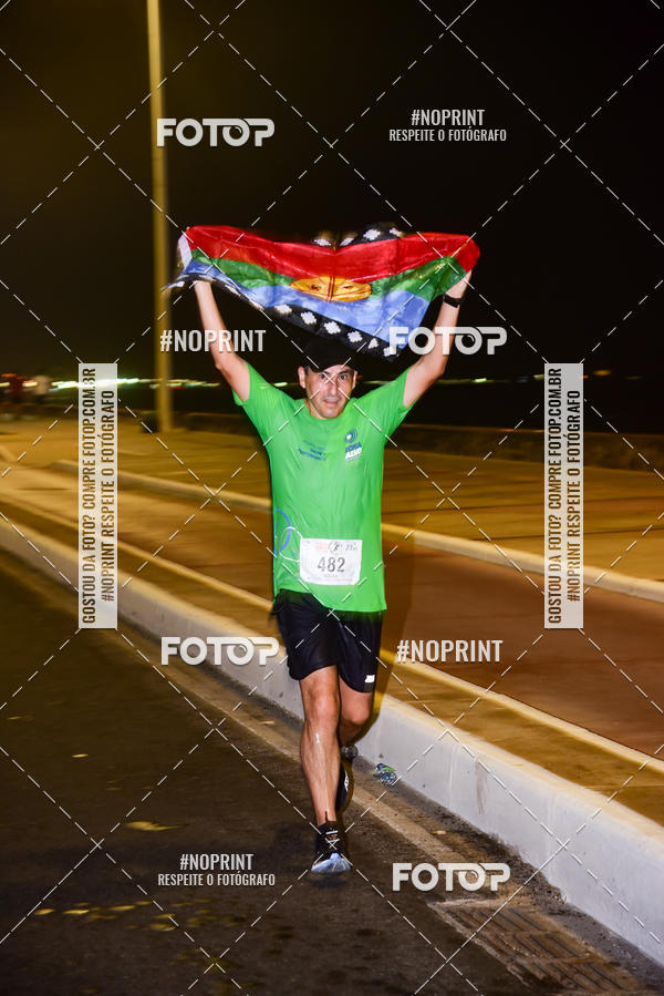 Buy your photos of the eventMEIA MARATONA NOTURNA ECLIPSE LUNAR 2019 on Fotop