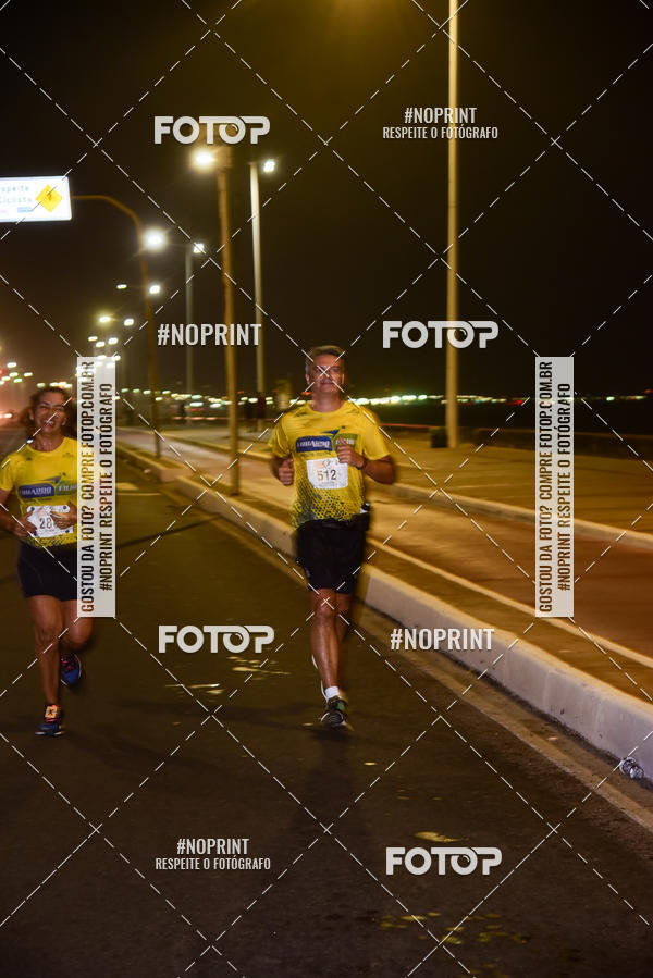 Buy your photos of the eventMEIA MARATONA NOTURNA ECLIPSE LUNAR 2019 on Fotop