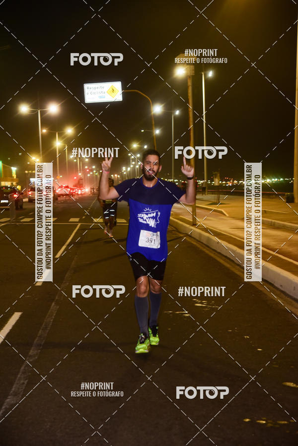 Buy your photos of the eventMEIA MARATONA NOTURNA ECLIPSE LUNAR 2019 on Fotop