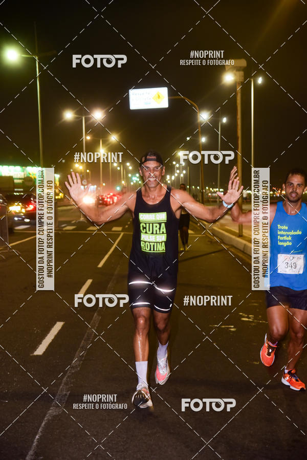 Buy your photos of the eventMEIA MARATONA NOTURNA ECLIPSE LUNAR 2019 on Fotop