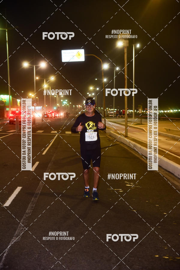 Buy your photos of the eventMEIA MARATONA NOTURNA ECLIPSE LUNAR 2019 on Fotop