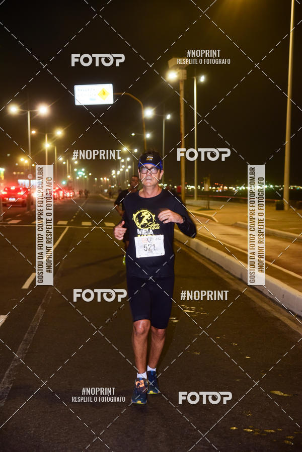 Buy your photos of the eventMEIA MARATONA NOTURNA ECLIPSE LUNAR 2019 on Fotop