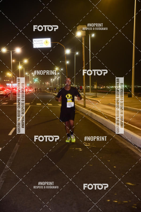 Buy your photos of the eventMEIA MARATONA NOTURNA ECLIPSE LUNAR 2019 on Fotop