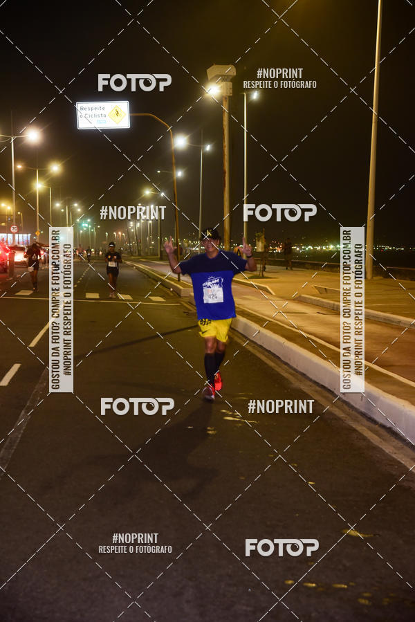 Buy your photos of the eventMEIA MARATONA NOTURNA ECLIPSE LUNAR 2019 on Fotop