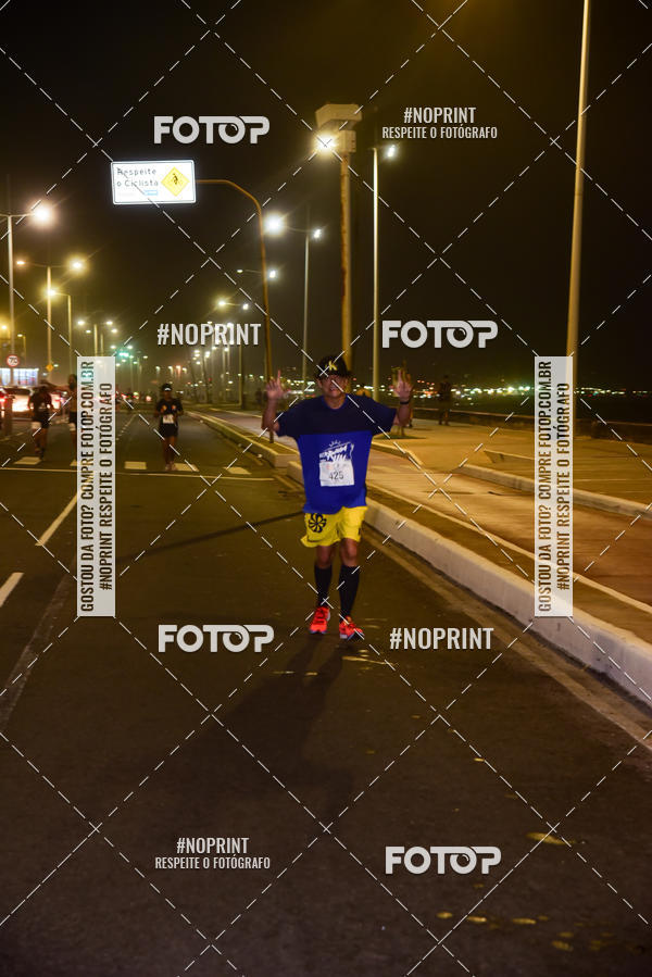 Buy your photos of the eventMEIA MARATONA NOTURNA ECLIPSE LUNAR 2019 on Fotop