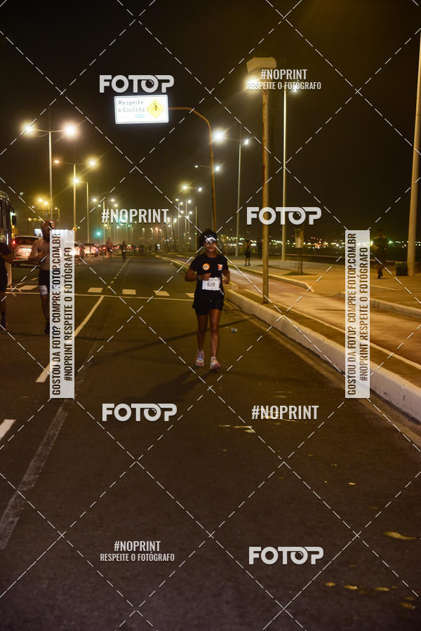 Buy your photos of the eventMEIA MARATONA NOTURNA ECLIPSE LUNAR 2019 on Fotop