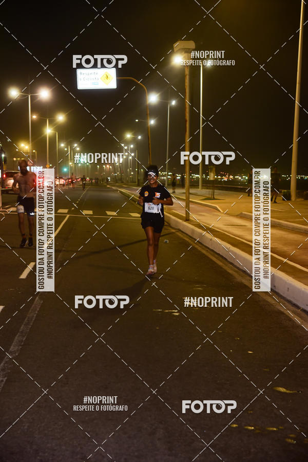 Buy your photos of the eventMEIA MARATONA NOTURNA ECLIPSE LUNAR 2019 on Fotop