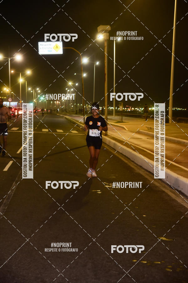 Buy your photos of the eventMEIA MARATONA NOTURNA ECLIPSE LUNAR 2019 on Fotop