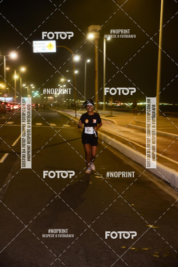 Buy your photos of the eventMEIA MARATONA NOTURNA ECLIPSE LUNAR 2019 on Fotop