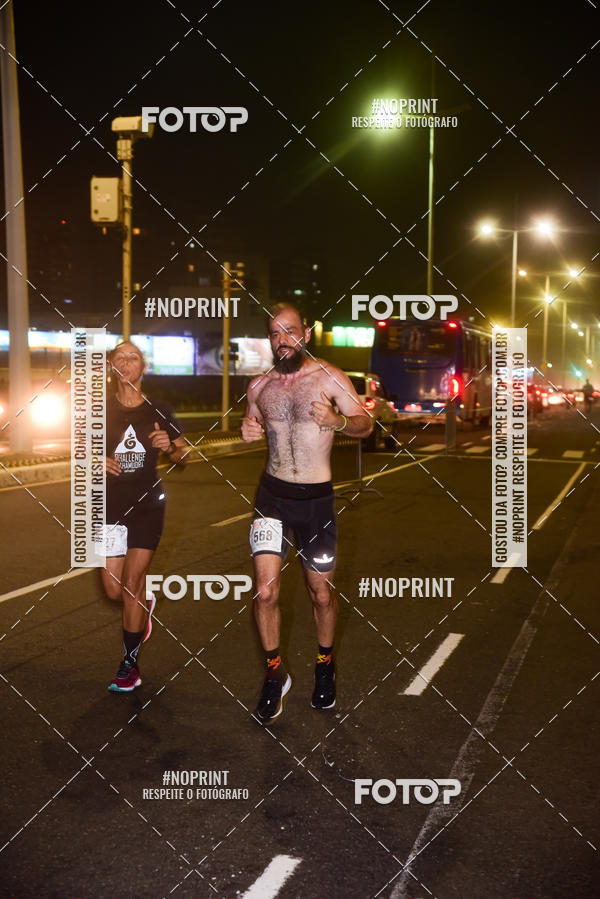 Buy your photos of the eventMEIA MARATONA NOTURNA ECLIPSE LUNAR 2019 on Fotop