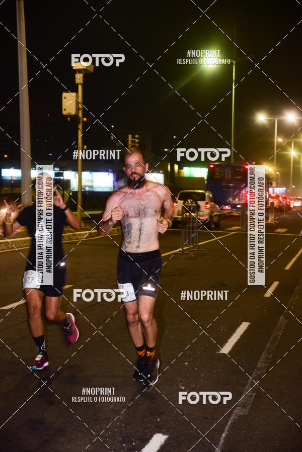Buy your photos of the eventMEIA MARATONA NOTURNA ECLIPSE LUNAR 2019 on Fotop