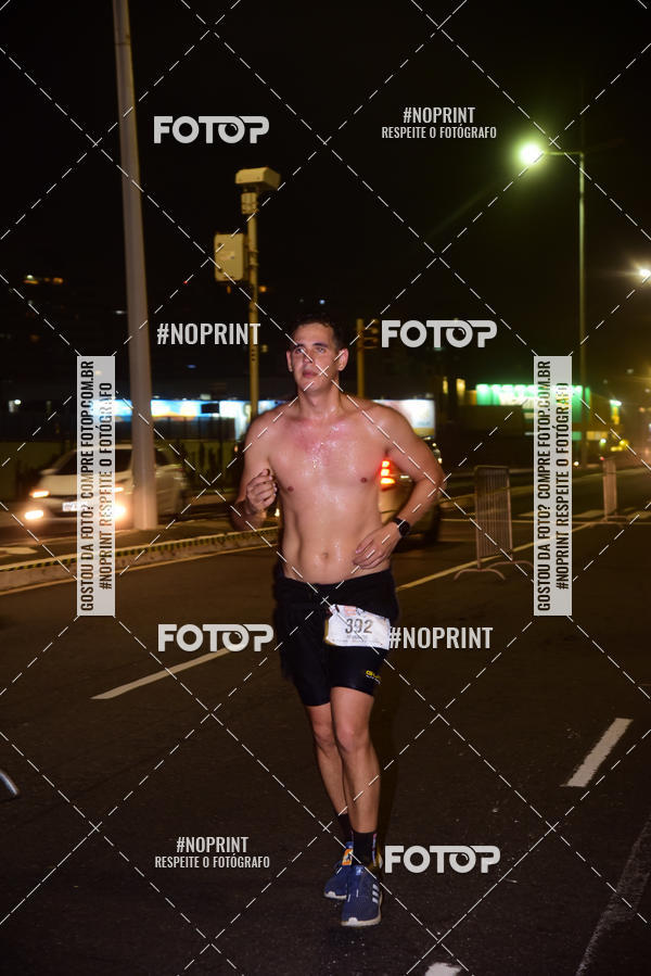 Buy your photos of the eventMEIA MARATONA NOTURNA ECLIPSE LUNAR 2019 on Fotop