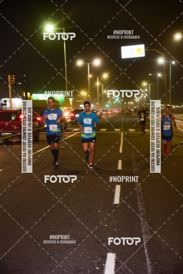 Buy your photos of the eventMEIA MARATONA NOTURNA ECLIPSE LUNAR 2019 on Fotop
