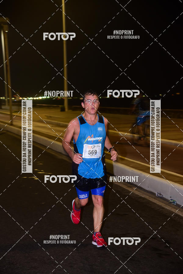 Buy your photos of the eventMEIA MARATONA NOTURNA ECLIPSE LUNAR 2019 on Fotop