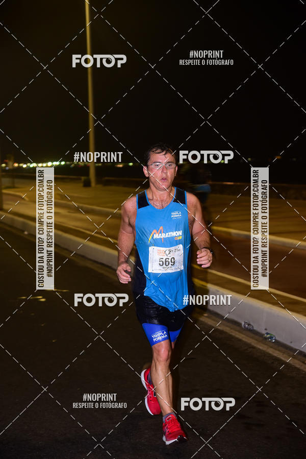 Buy your photos of the eventMEIA MARATONA NOTURNA ECLIPSE LUNAR 2019 on Fotop