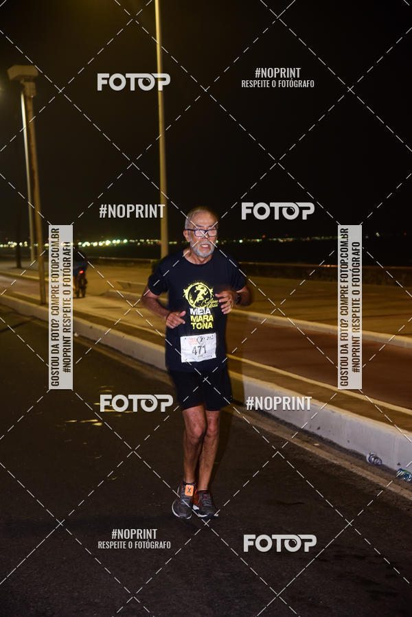 Buy your photos of the eventMEIA MARATONA NOTURNA ECLIPSE LUNAR 2019 on Fotop