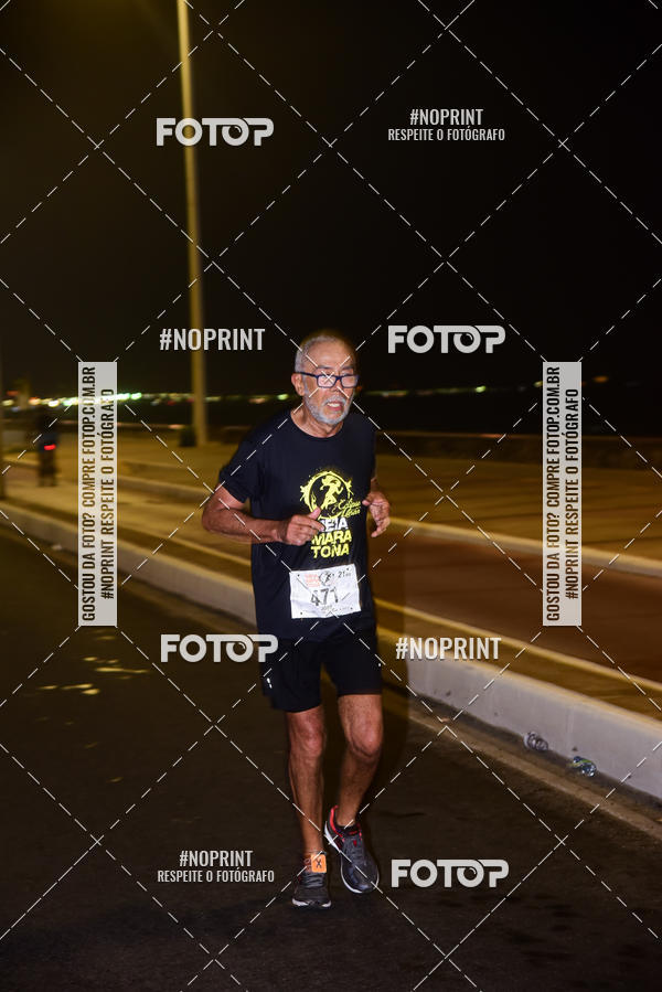 Buy your photos of the eventMEIA MARATONA NOTURNA ECLIPSE LUNAR 2019 on Fotop