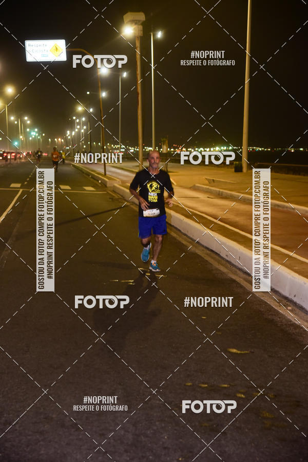 Buy your photos of the eventMEIA MARATONA NOTURNA ECLIPSE LUNAR 2019 on Fotop