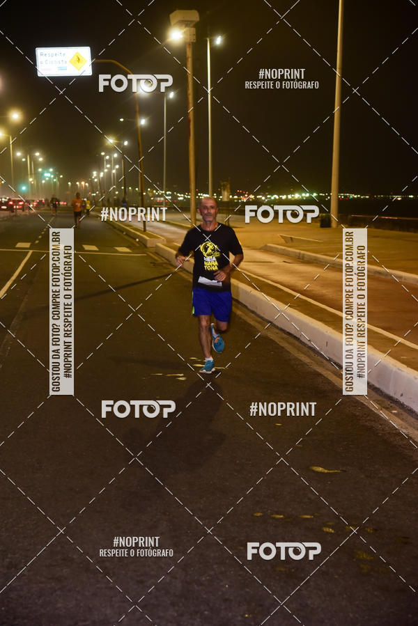 Buy your photos of the eventMEIA MARATONA NOTURNA ECLIPSE LUNAR 2019 on Fotop