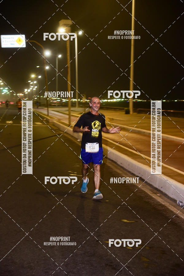 Buy your photos of the eventMEIA MARATONA NOTURNA ECLIPSE LUNAR 2019 on Fotop