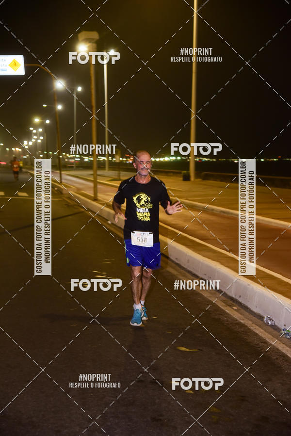 Buy your photos of the eventMEIA MARATONA NOTURNA ECLIPSE LUNAR 2019 on Fotop