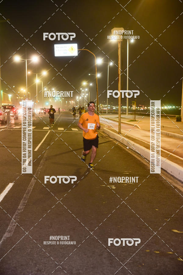 Buy your photos of the eventMEIA MARATONA NOTURNA ECLIPSE LUNAR 2019 on Fotop