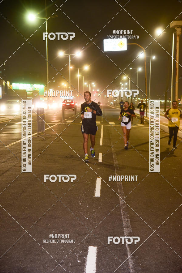 Buy your photos of the eventMEIA MARATONA NOTURNA ECLIPSE LUNAR 2019 on Fotop